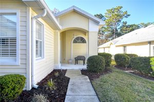 44 W BYRSONIMA LOOP, HOMOSASSA, FL