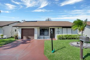 2077 SW 15TH PL, DEERFIELD BEACH, FL