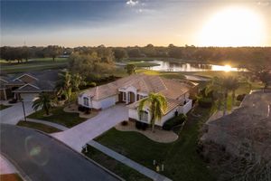 5021 CHAMPIONSHIP CUP LN, SPRING HILL, FL