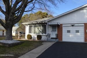 107A HUDSON PKWY, WHITING, NJ