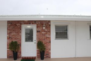 201 S GOLF BLVD APT 2002, POMPANO BEACH, FL