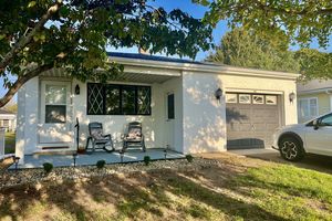 6 SAN JUAN CT, TOMS RIVER, NJ