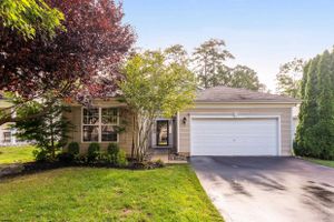 4 NORTHAMPTON RD, GALLOWAY, NJ