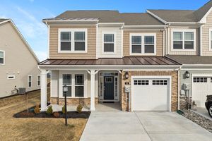 25 BONESET DR, GETTYSBURG, PA