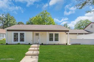 829A WESTMINSTER CT, MANCHESTER, NJ