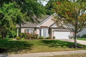 29770 LYONS DR, EASTON, MD