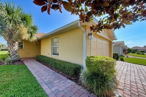 4412 TURNBERRY LN, LAKE WALES, FL