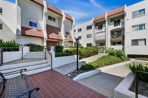 6330 GENESEE AVE UNIT 319, SAN DIEGO, CA