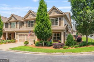 1620 ARCHSTONE DR 5004, CUMMING, GA