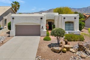 37671 S HILL SIDE DR, TUCSON, AZ