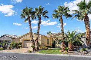 4545 REGALO BELLO ST, LAS VEGAS, NV