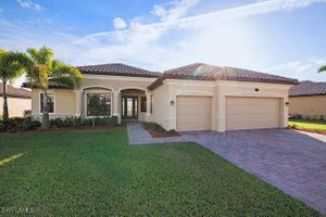 10114 BISCAYNE BAY LN, NAPLES, FL