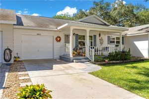 8658 SW 95TH LN B, OCALA, FL