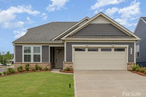 1818 WINDING MIST DR, BELMONT, NC