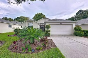 3595 EVERSHOLT ST, CLERMONT, FL