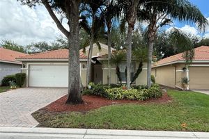 12172 LA VITA WAY, BOYNTON BEACH, FL