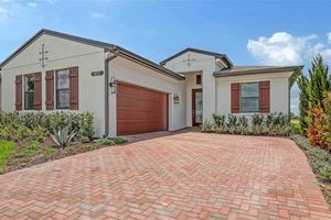 14517 COASTAL WOODLAND LN, PARRISH, FL