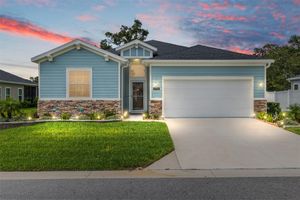 7707 SW 74TH LOOP, OCALA, FL
