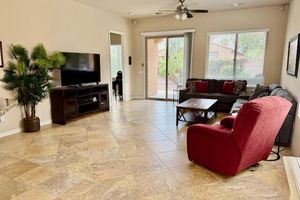 81665 AVENIDA ALTURAS, INDIO, CA