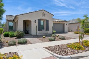 10631 E TALLAHASSEE AVE, MESA, AZ