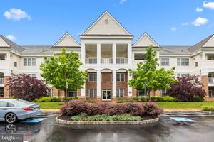 5328 MERIDIAN BLVD, WARRINGTON, PA