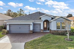 3480 NW 55TH CT, OCALA, FL