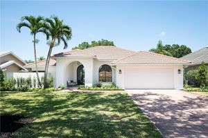 204 MONTEREY DR, NAPLES, FL