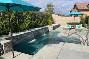 18 VINTAGE, RANCHO MIRAGE, CA