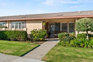 243 E ELFIN GRN, PORT HUENEME, CA