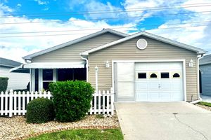 1649 CAMPOS DR, THE VILLAGES, FL
