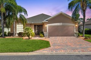 9315 SW 66TH LOOP, OCALA, FL