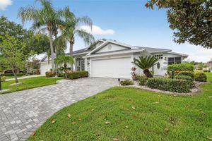 1145 MCDANIEL ST, SUN CITY CENTER, FL