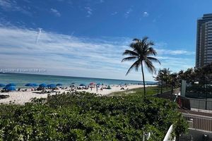 1904 S OCEAN DR APT 205, HALLANDALE BEACH, FL
