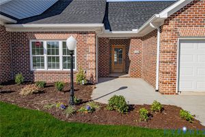 116 COBBLESTONE DR, HOPEWELL, VA