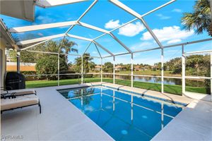 28245 ISLET TRL, BONITA SPRINGS, FL