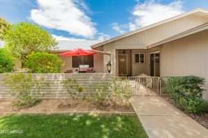 12714 W COPPERSTONE DR, SUN CITY WEST, AZ