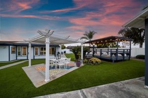 3923 SAN PABLO AVE, OCEANSIDE, CA