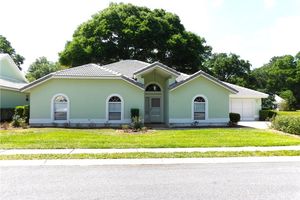 819 BALMORAL CT, INVERNESS, FL