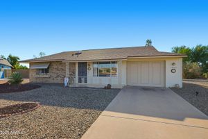 19605 N PINE SPRINGS DR, SUN CITY, AZ