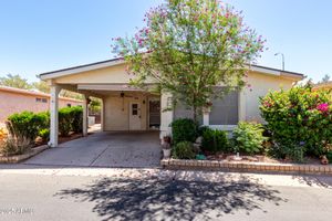6391 S OAKMONT DR, CHANDLER, AZ