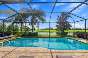 6398 LIBERTY ST, AVE MARIA, FL