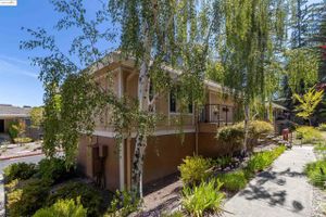 1405 PTARMIGAN DR APT 1, WALNUT CREEK, CA
