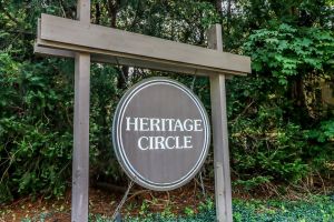 21 HERITAGE CIR B, SOUTHBURY, CT