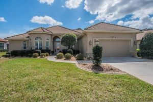 1056 W WHITE OAK PL, HERNANDO, FL