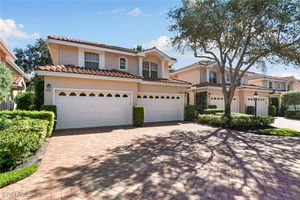 8460 ABBINGTON CIR 1811, NAPLES, FL