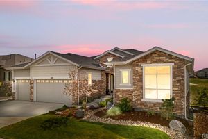 8691 S SICILY CT, AURORA, CO