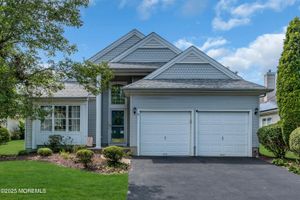 12 DRAYTON RD, MANCHESTER, NJ
