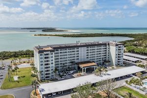 9 FORBES PL 310, DUNEDIN, FL