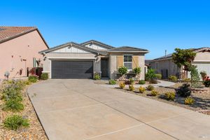 620 HAWK RIDGE DR, RIO VISTA, CA