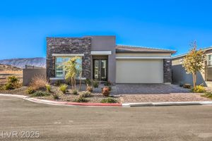 12429 PRIMROSE GROVE LN, LAS VEGAS, NV